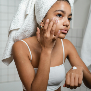 10 Skincare Secrets for Healthier-Looking Skin