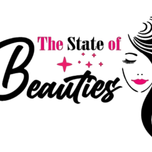 My Blog