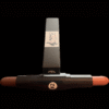 2-in-1 Vegan Dual Contour Stick