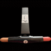 2-in-1 Vegan Dual Contour Stick