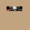 2-in-1 Vegan Dual Contour Stick