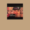State of Beauties 12-Color Face Palette- Contour, Blush & Highlighter