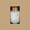 State of Beauties GlowMax L-Glutathione Whitening Pills