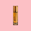 State of Beauties Full Coverage Matte Finish Liquid Foundation SPF 15 (Copy)