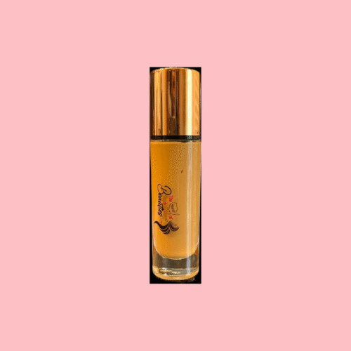 State of Beauties Full Coverage Matte Finish Liquid Foundation SPF 15 (Copy)