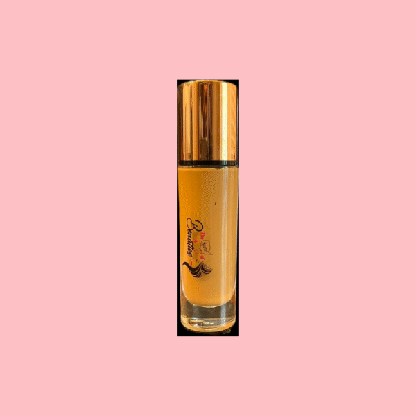 State of Beauties Full Coverage Matte Finish Liquid Foundation SPF 15 (Copy)