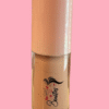 Nude Bliss Lip Gloss