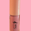 Pink Mirage Lip Gloss