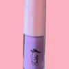 Lilac Royale Lip Gloss