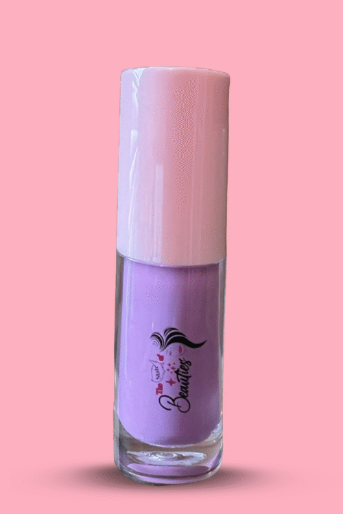 Lilac Royale Lip Gloss