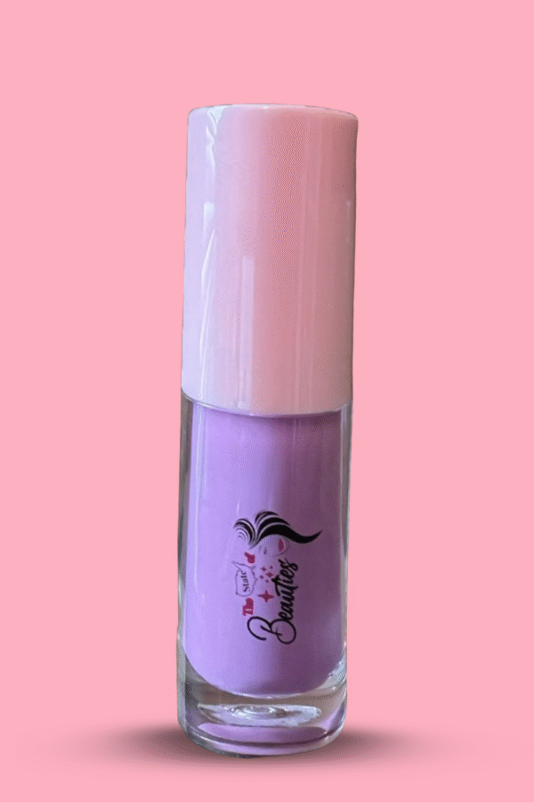 Lilac Royale Lip Gloss