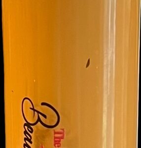State of Beauties Full Coverage Matte Finish Liquid Foundation SPF 15