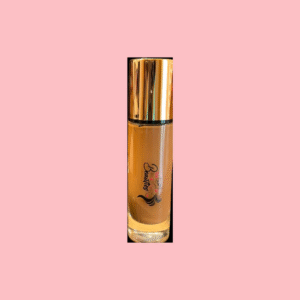 Yoni Tightening Gel