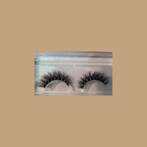 Yoni Tightening Gel