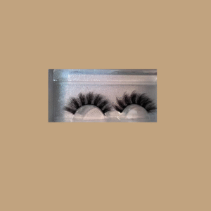 2-in-1 Vegan Dual Contour Stick