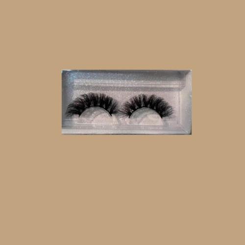 Lash Out