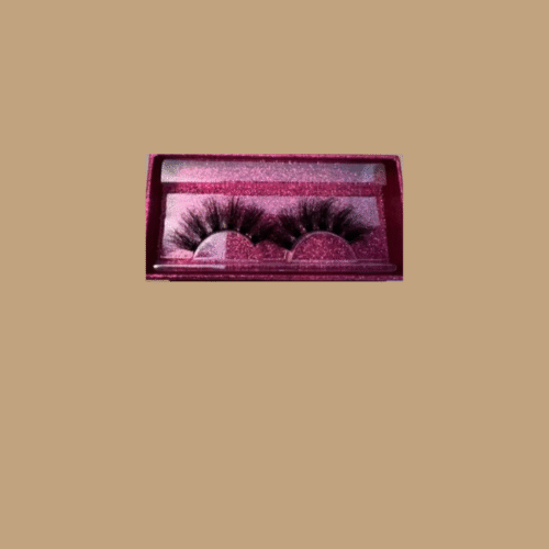 Flare Affair