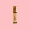 State of Beauties Full Coverage Matte Finish Liquid Foundation SPF 15