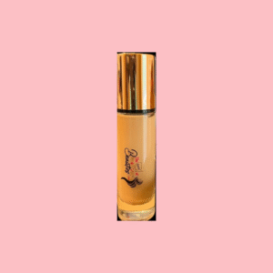 Yoni Tightening Gel