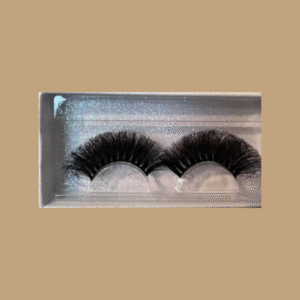 Yoni Tightening Gel